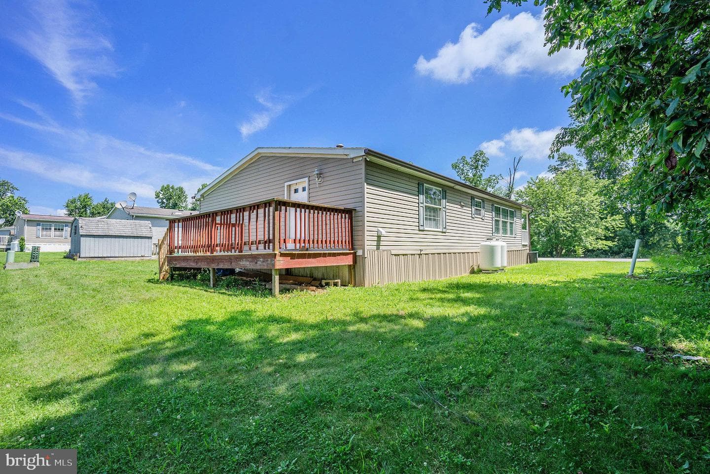 416 Arrowhead Court photo 26