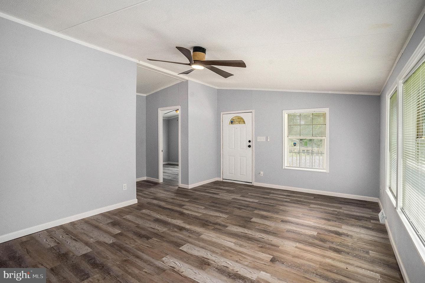 416 Arrowhead Court photo 6