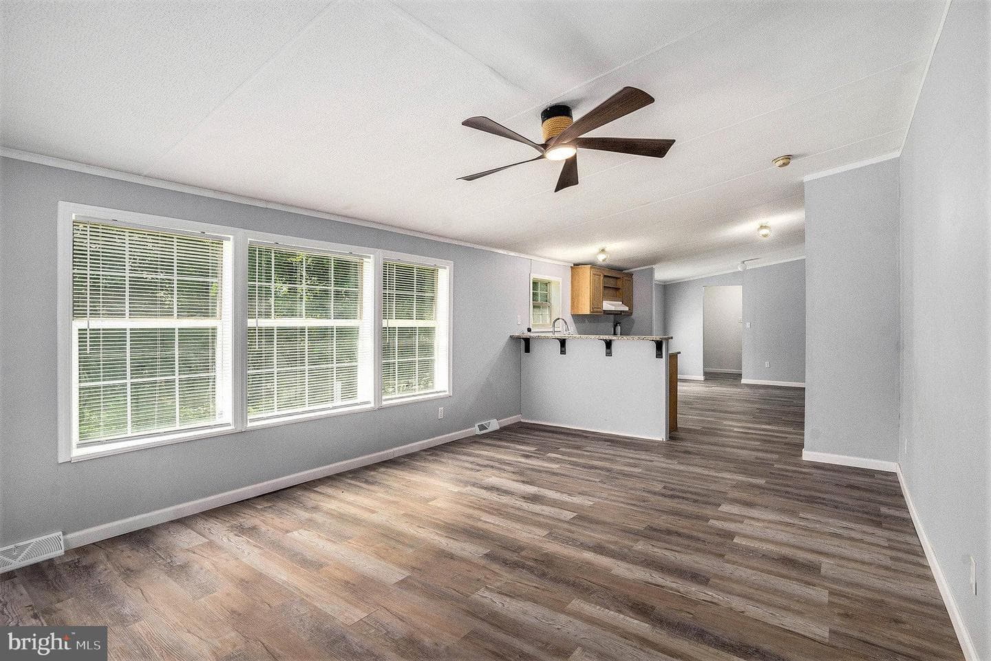 416 Arrowhead Court photo 8