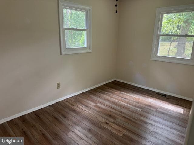 101 Schane Lane photo 15