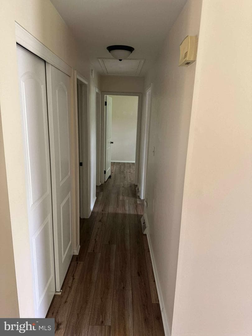 101 Schane Lane photo 16