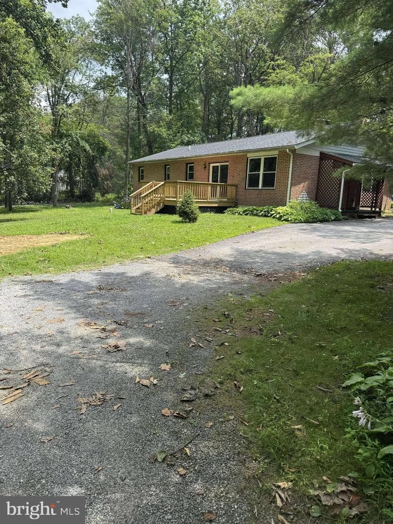101 Schane Lane photo 20