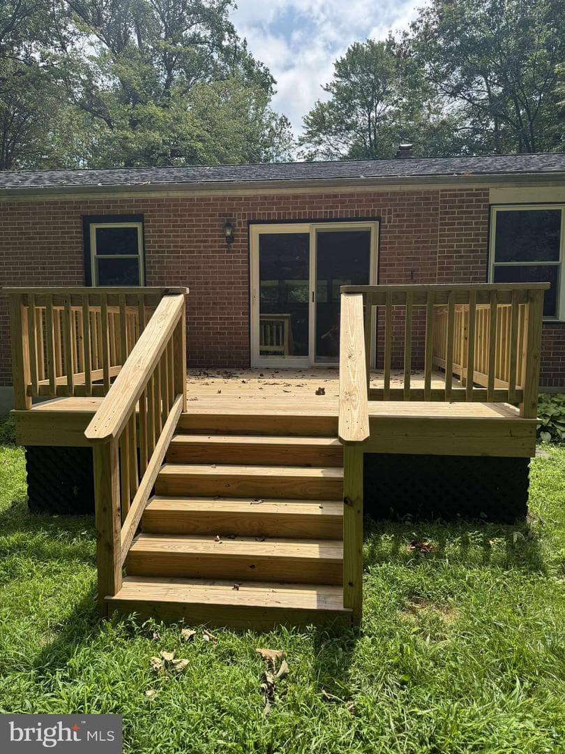 101 Schane Lane photo 21