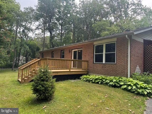 101 Schane Lane photo 28