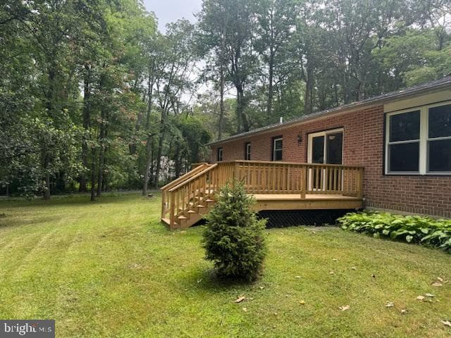 101 Schane Lane photo 29
