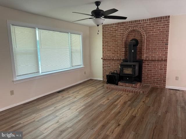 101 Schane Lane photo 3