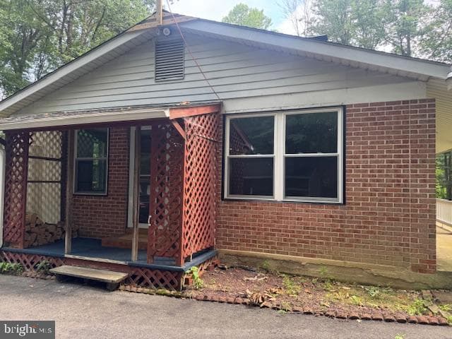 101 Schane Lane photo 30