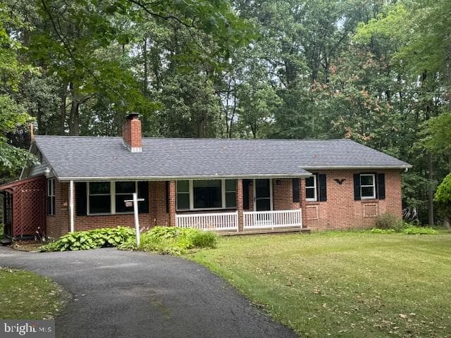 101 Schane Lane photo 31