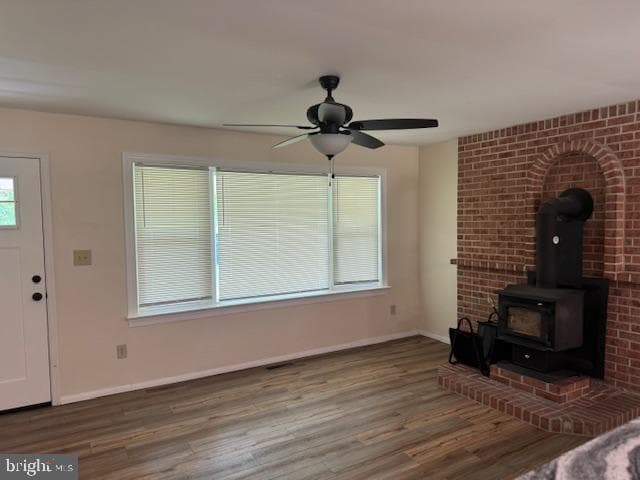 101 Schane Lane photo 4