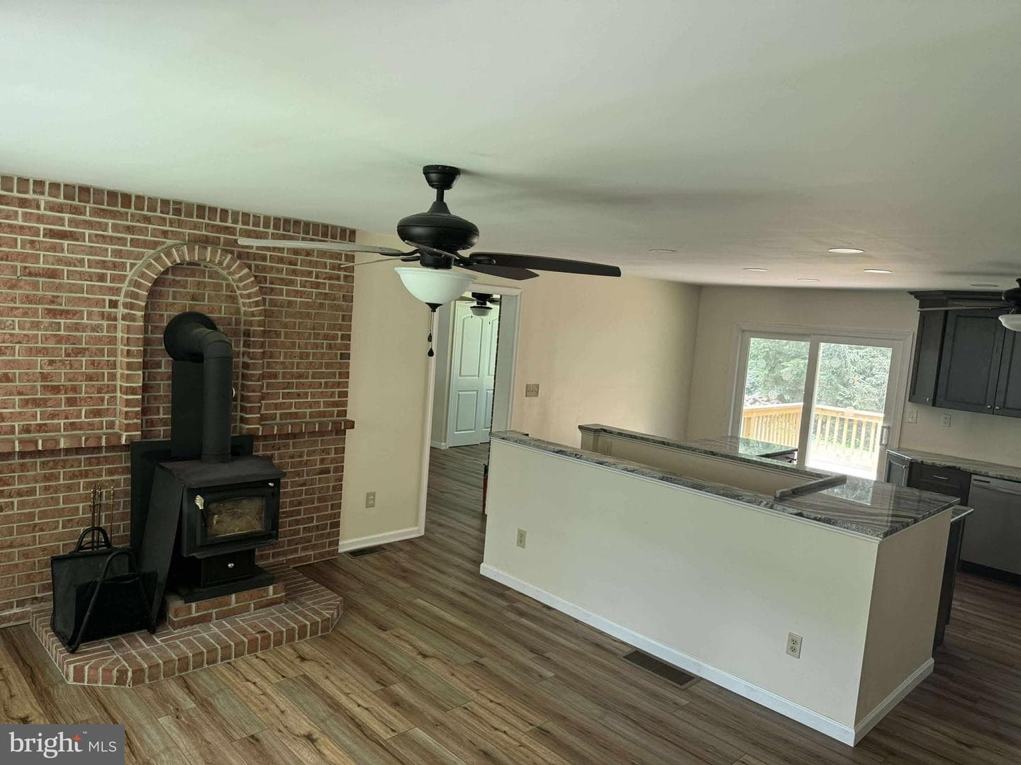 101 Schane Lane photo 7