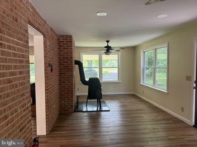 101 Schane Lane photo 9