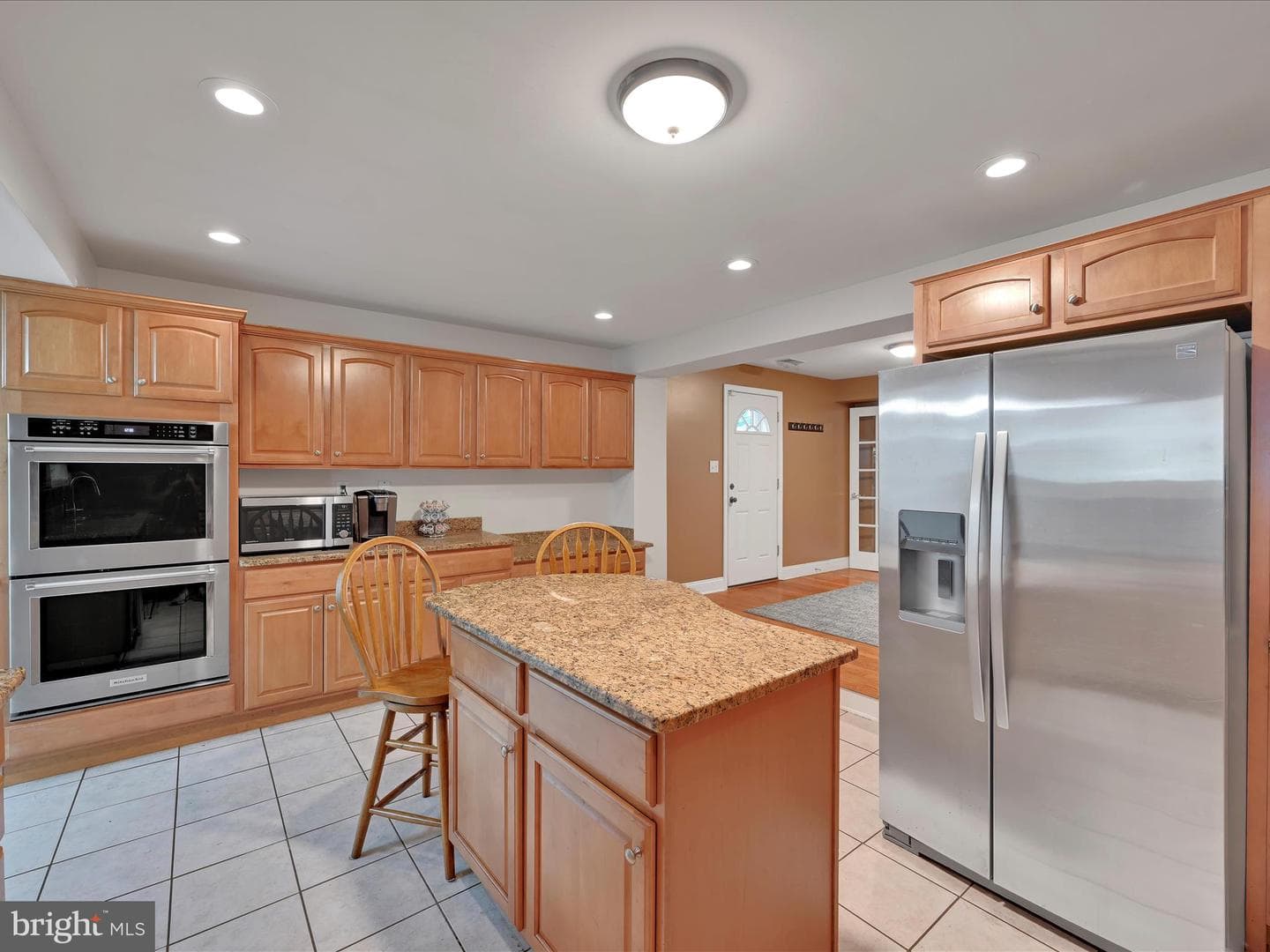 1124 Grove Road photo 10