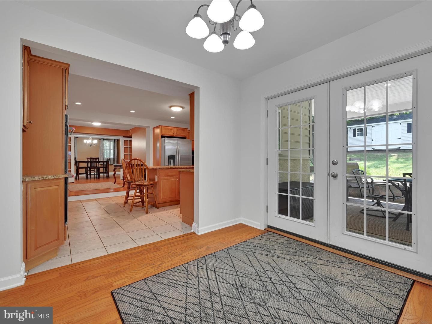 1124 Grove Road photo 12