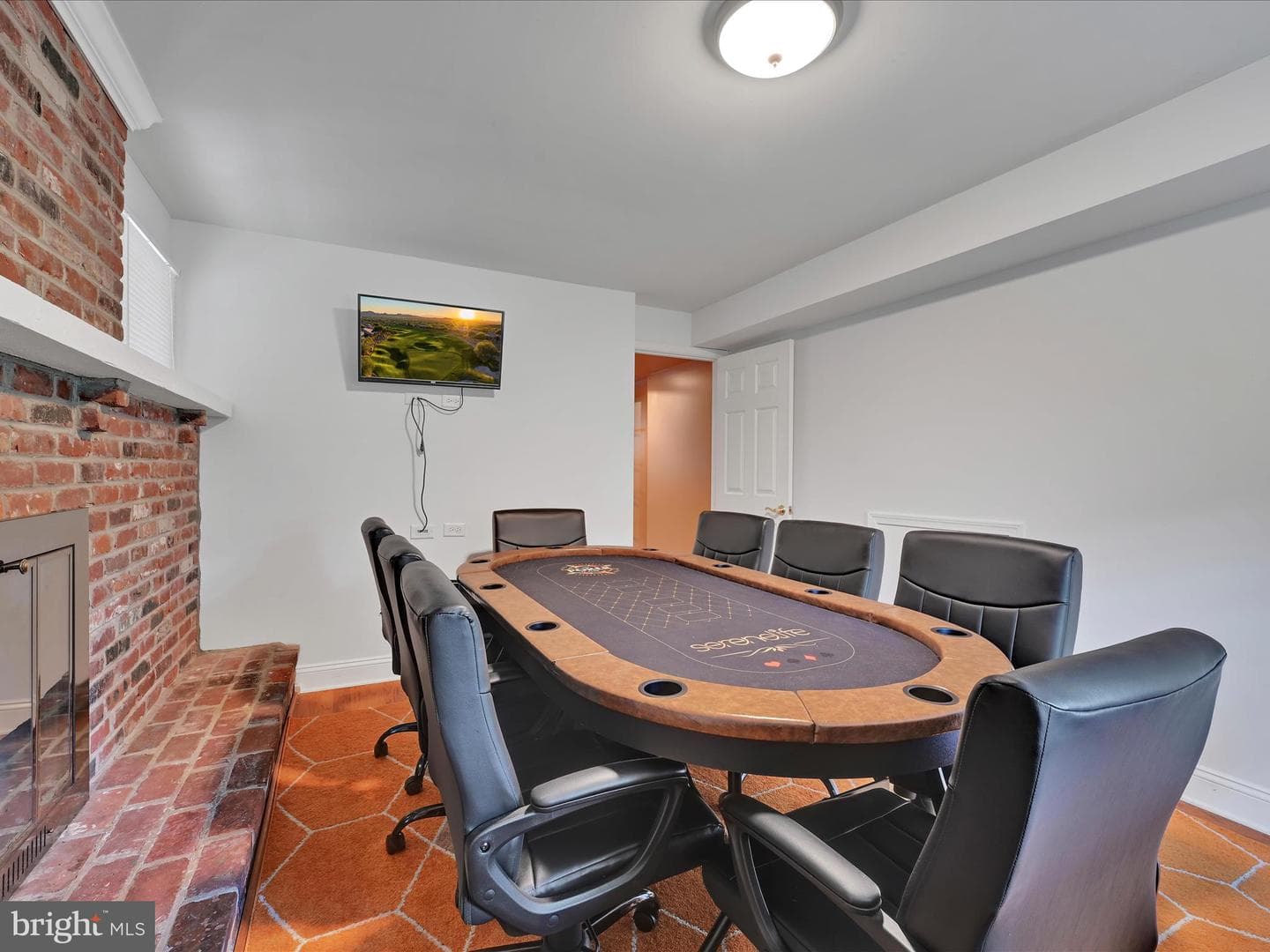 1124 Grove Road photo 13