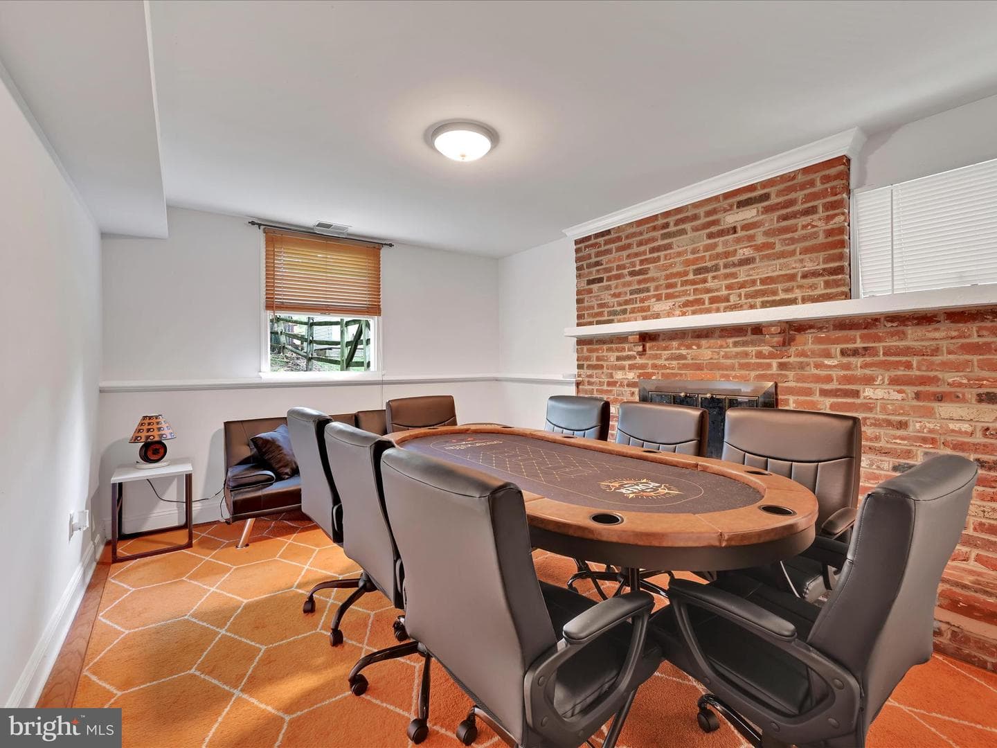 1124 Grove Road photo 14