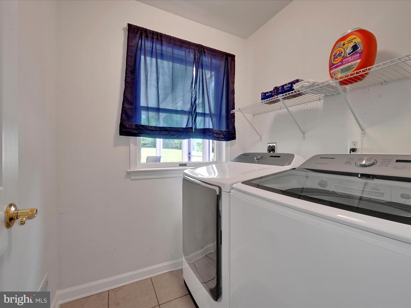1124 Grove Road photo 15