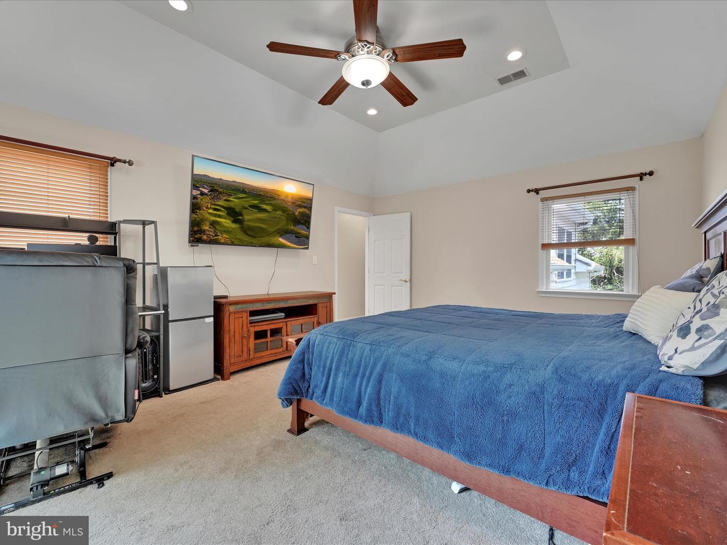 1124 Grove Road photo 18