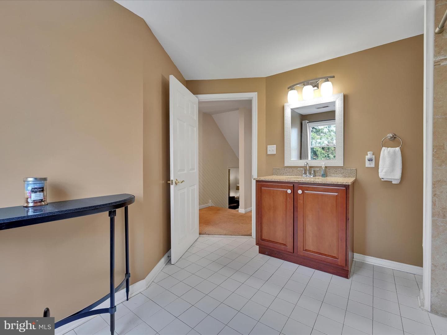 1124 Grove Road photo 20