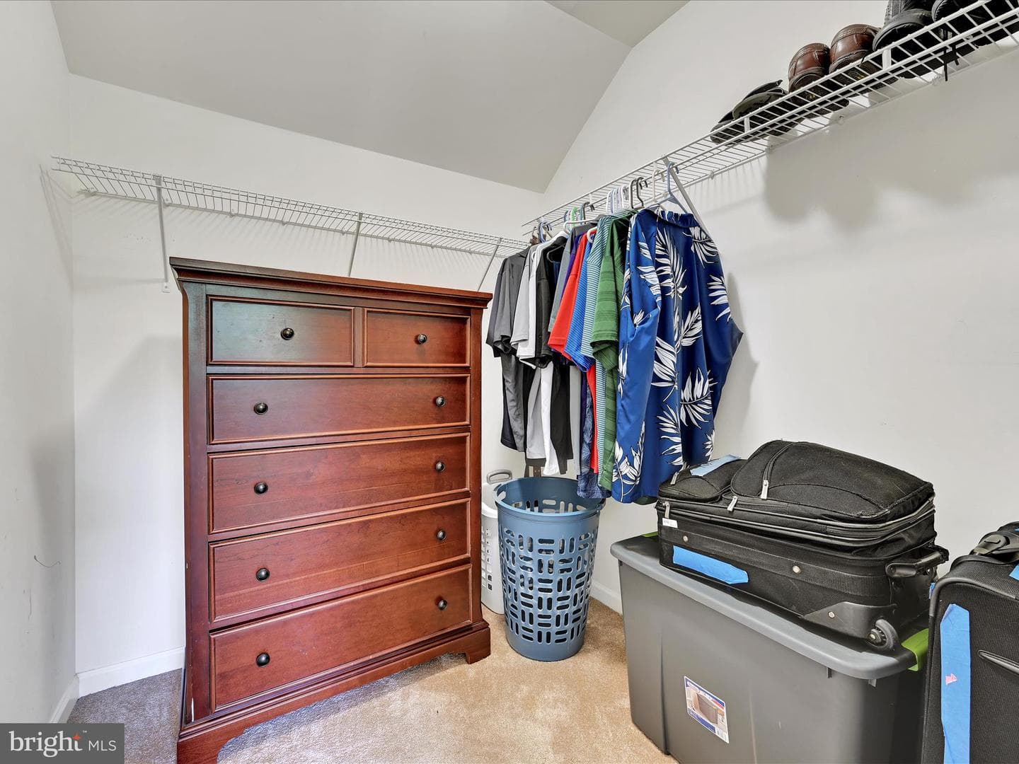 1124 Grove Road photo 23