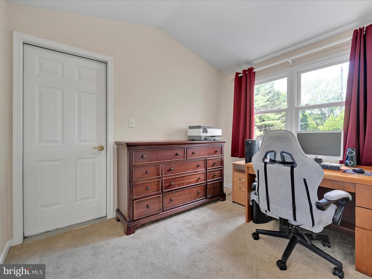 1124 Grove Road photo 25