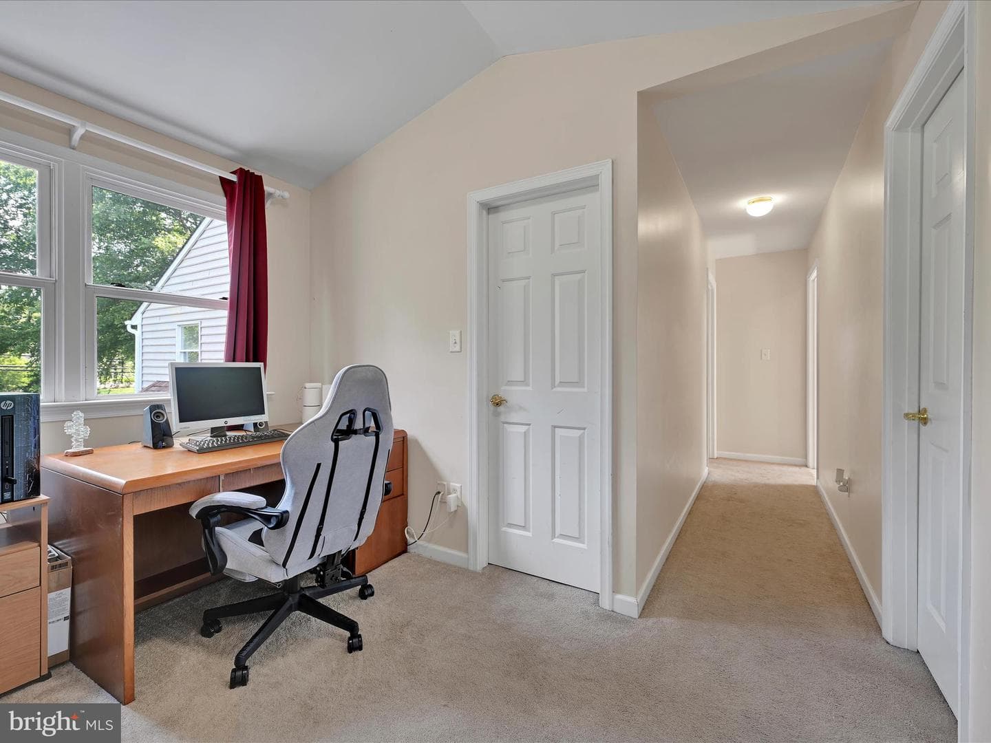 1124 Grove Road photo 26