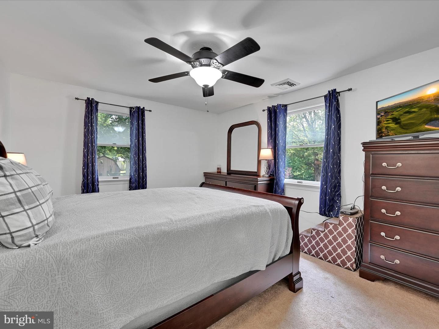 1124 Grove Road photo 27