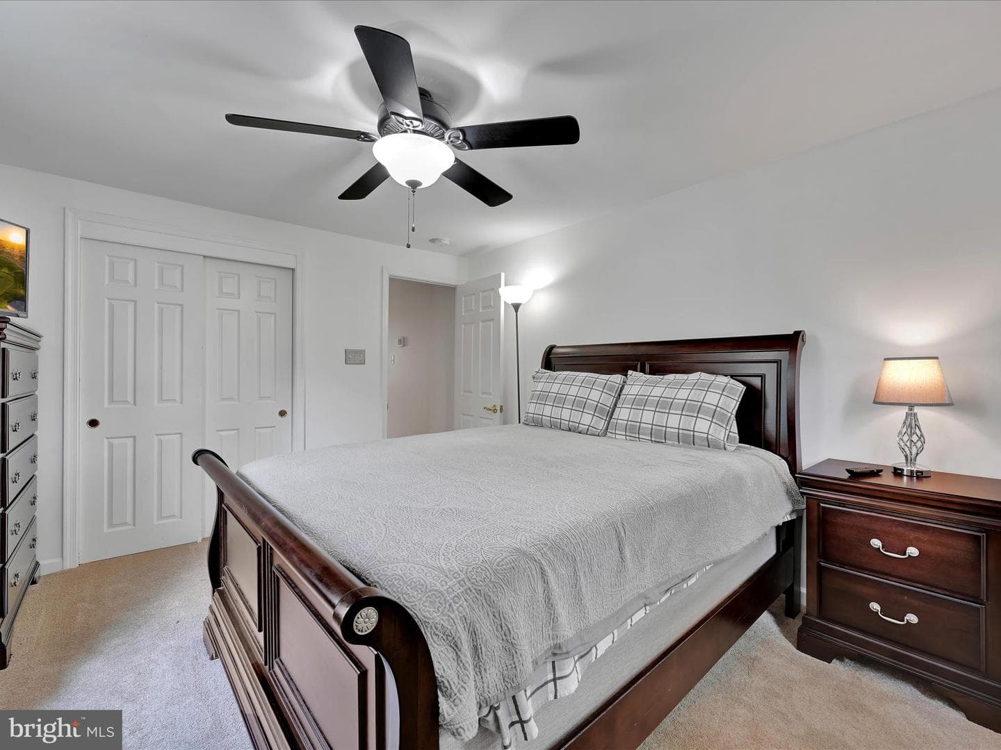 1124 Grove Road photo 28