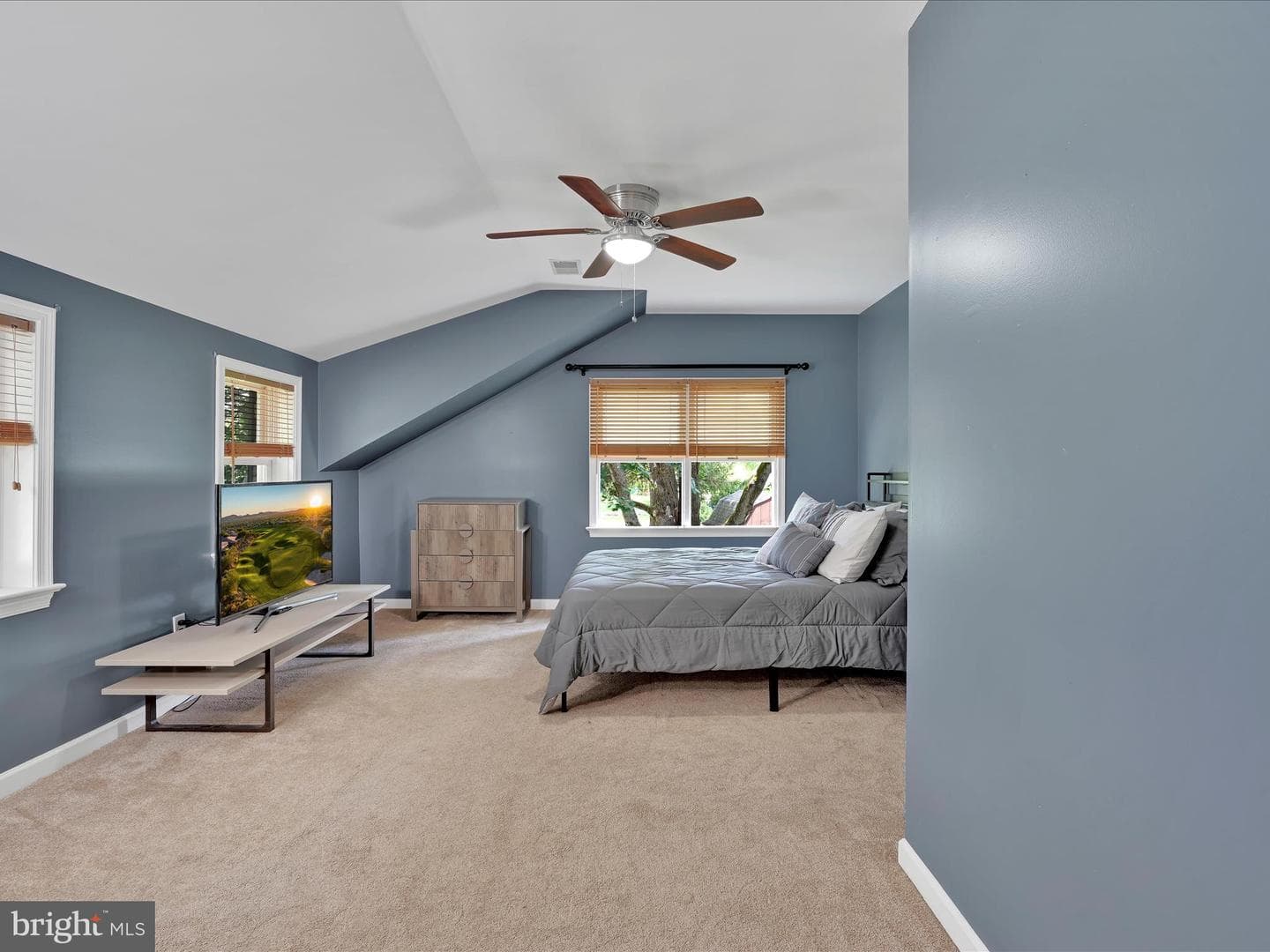 1124 Grove Road photo 29