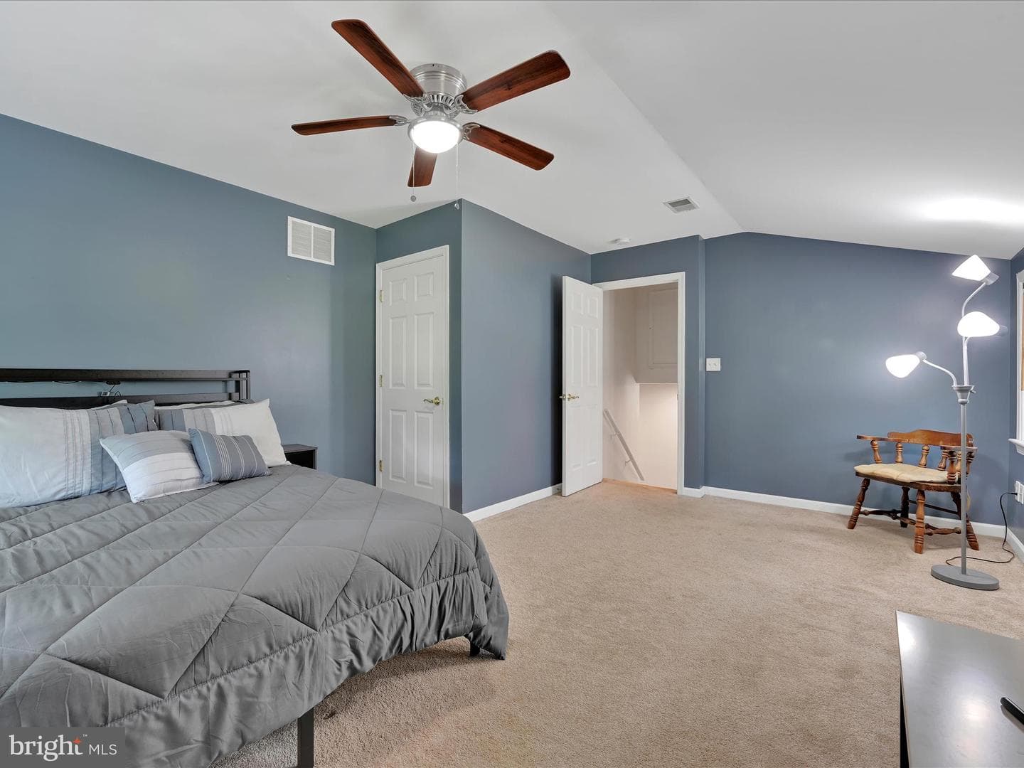1124 Grove Road photo 30