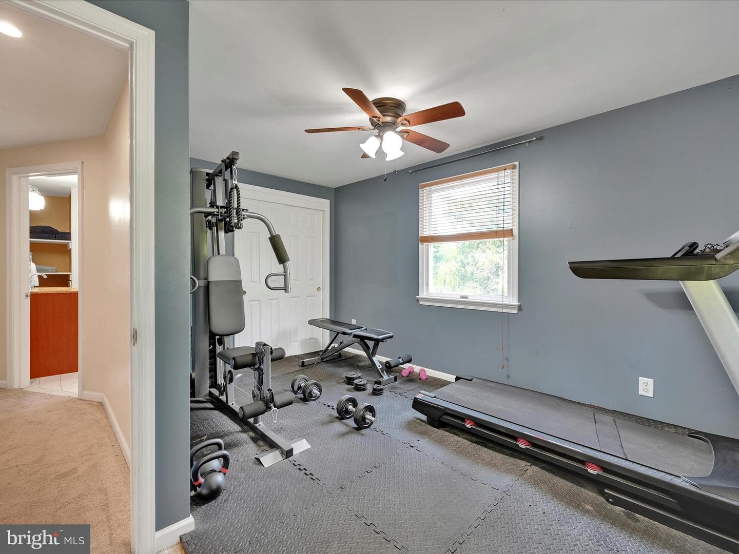1124 Grove Road photo 32