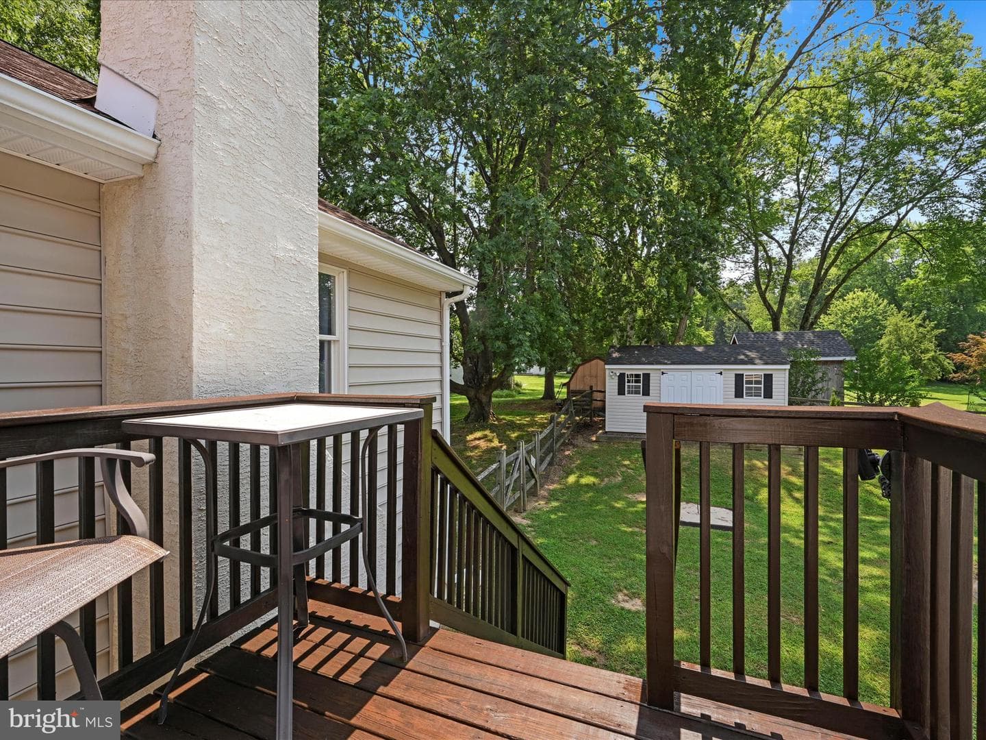 1124 Grove Road photo 33