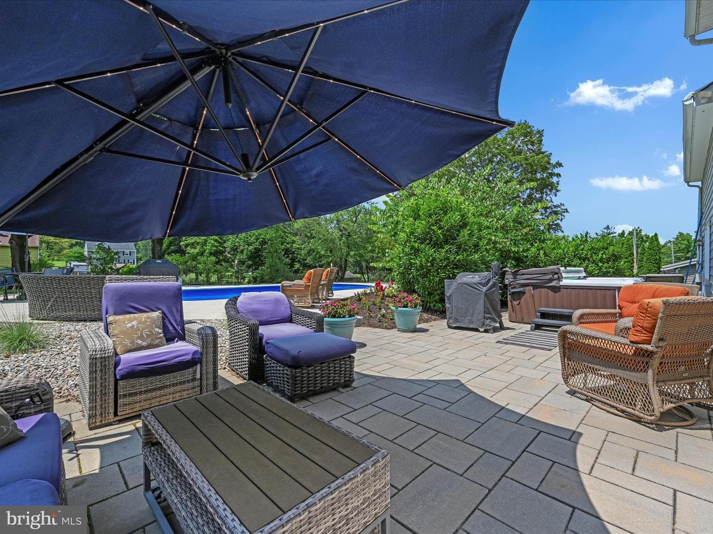 1124 Grove Road photo 36