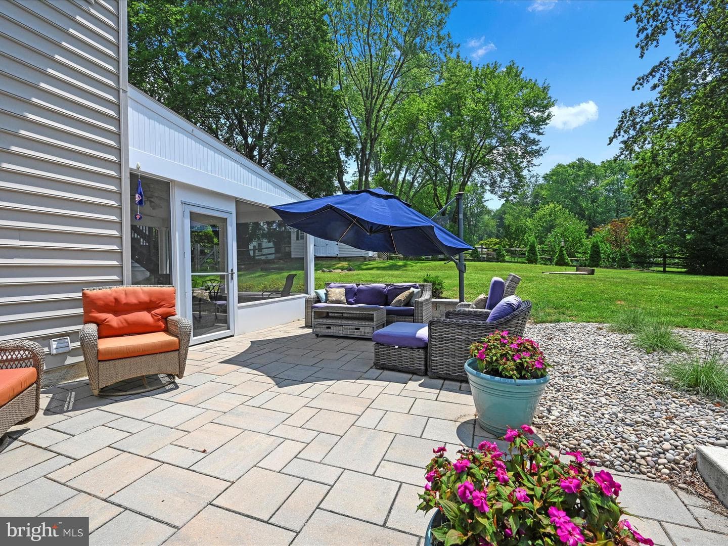 1124 Grove Road photo 37