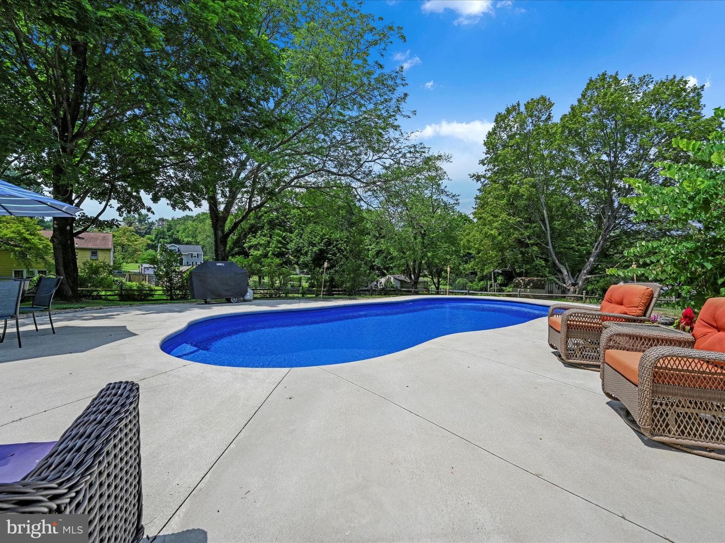 1124 Grove Road photo 38