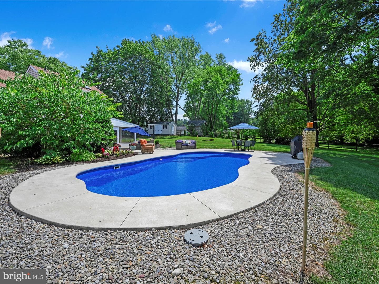 1124 Grove Road photo 39