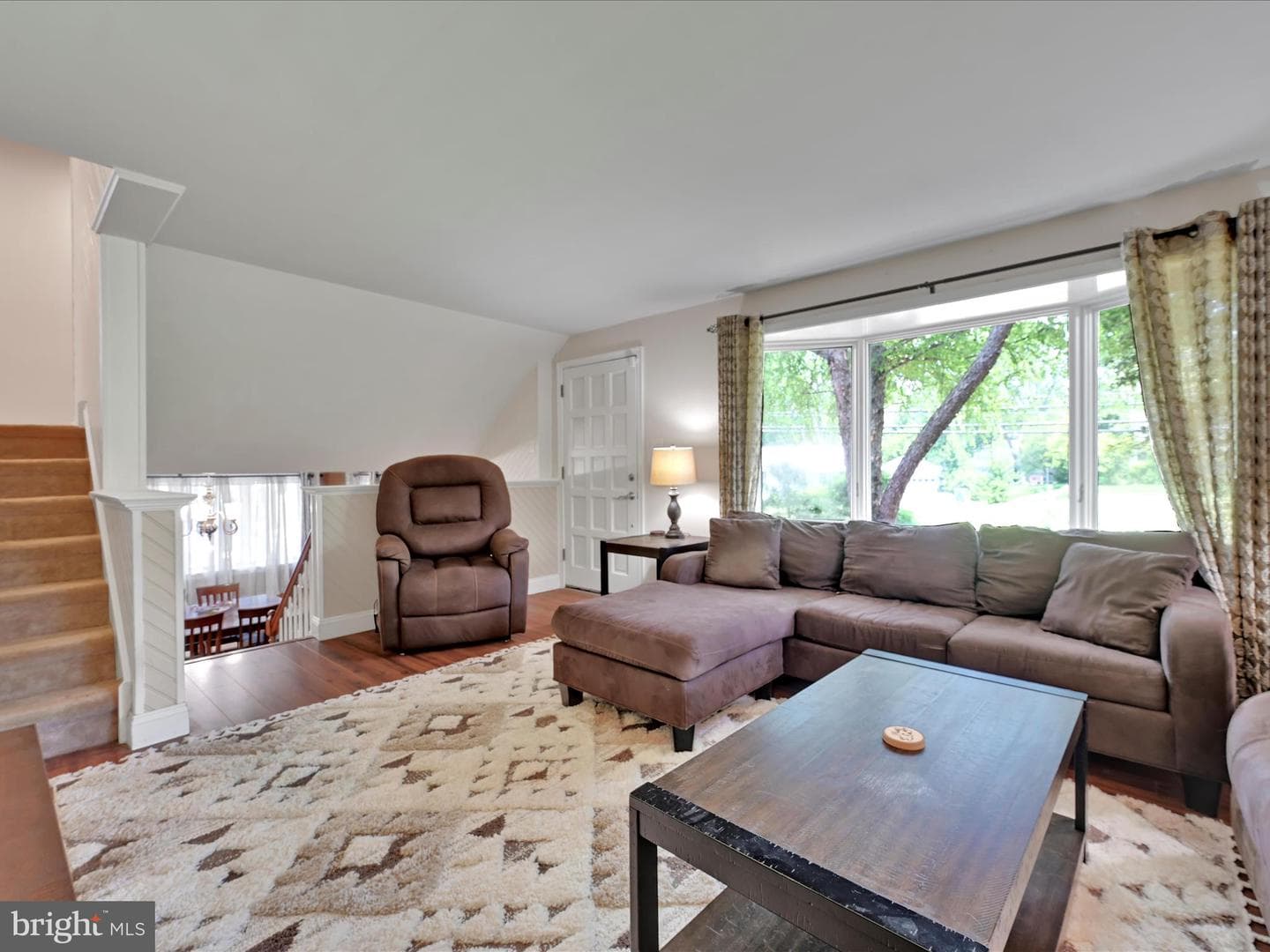 1124 Grove Road photo 4