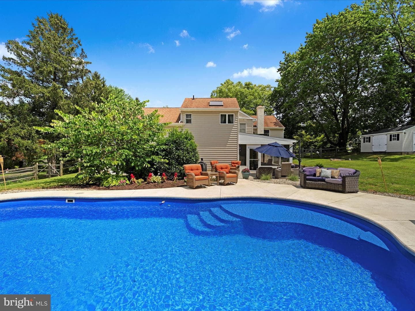 1124 Grove Road photo 40