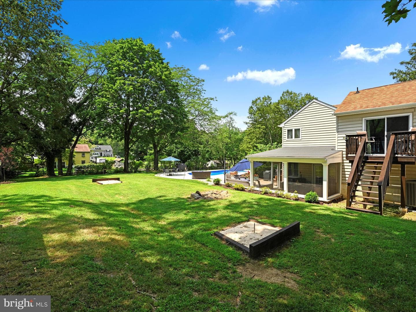 1124 Grove Road photo 41