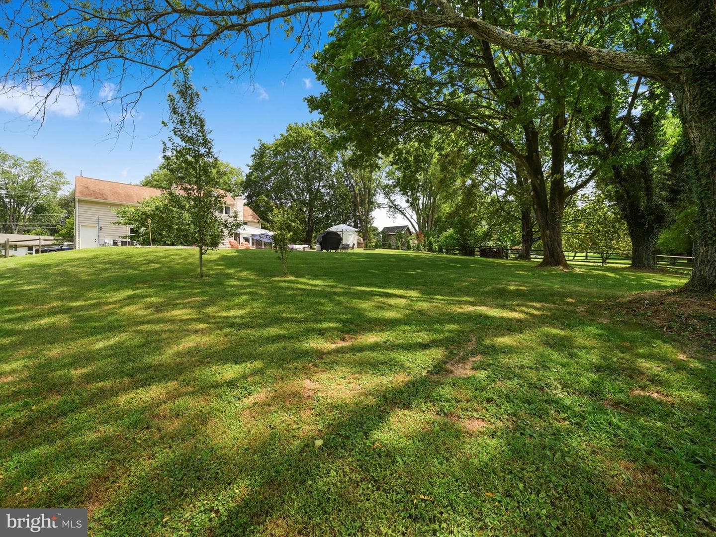 1124 Grove Road photo 42
