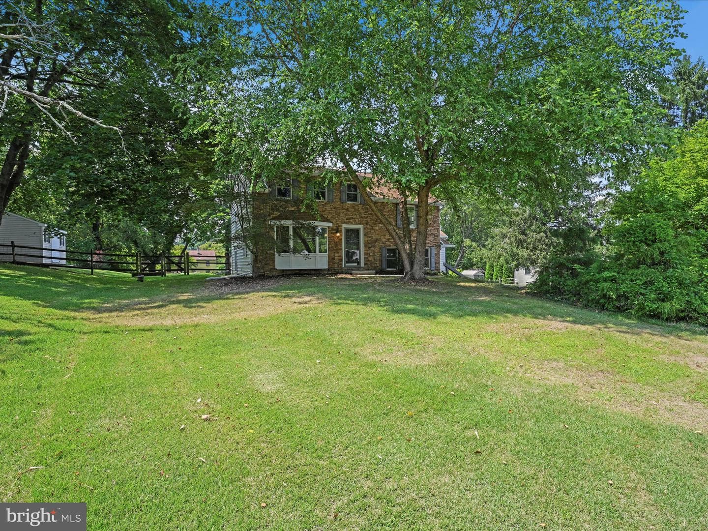 1124 Grove Road photo 43
