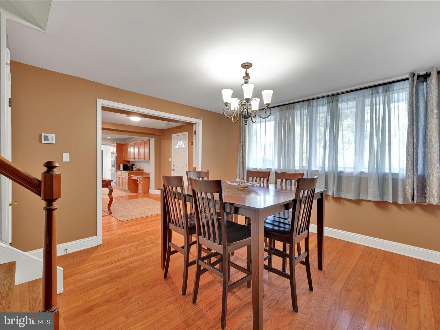 1124 Grove Road photo 7
