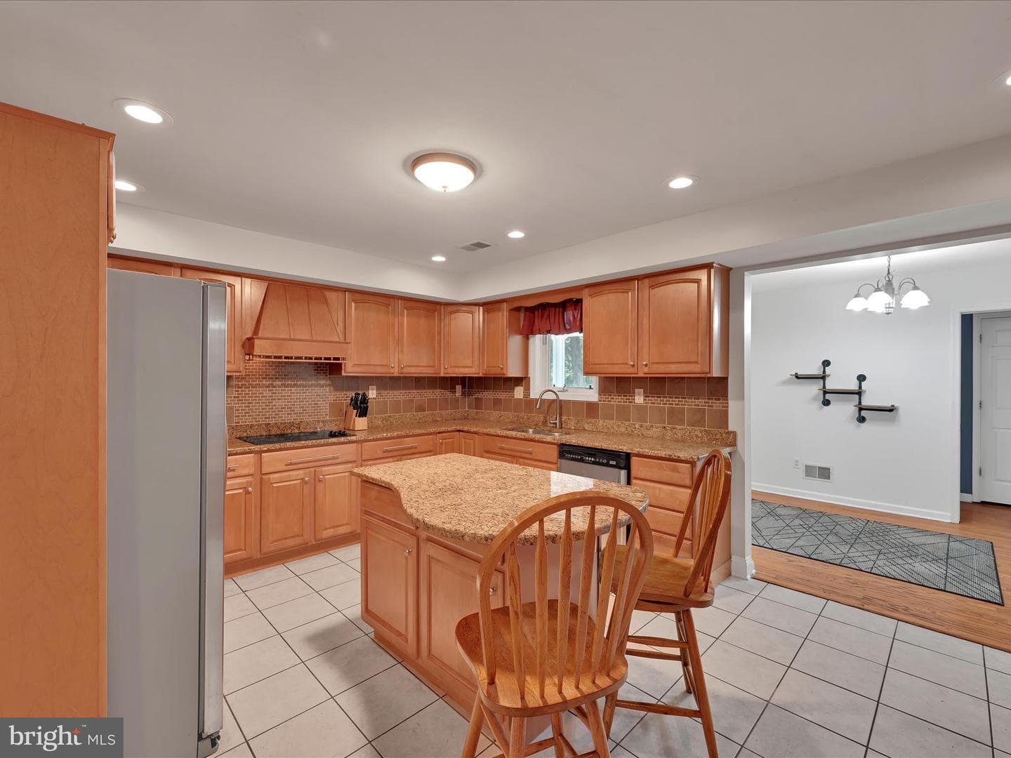 1124 Grove Road photo 8
