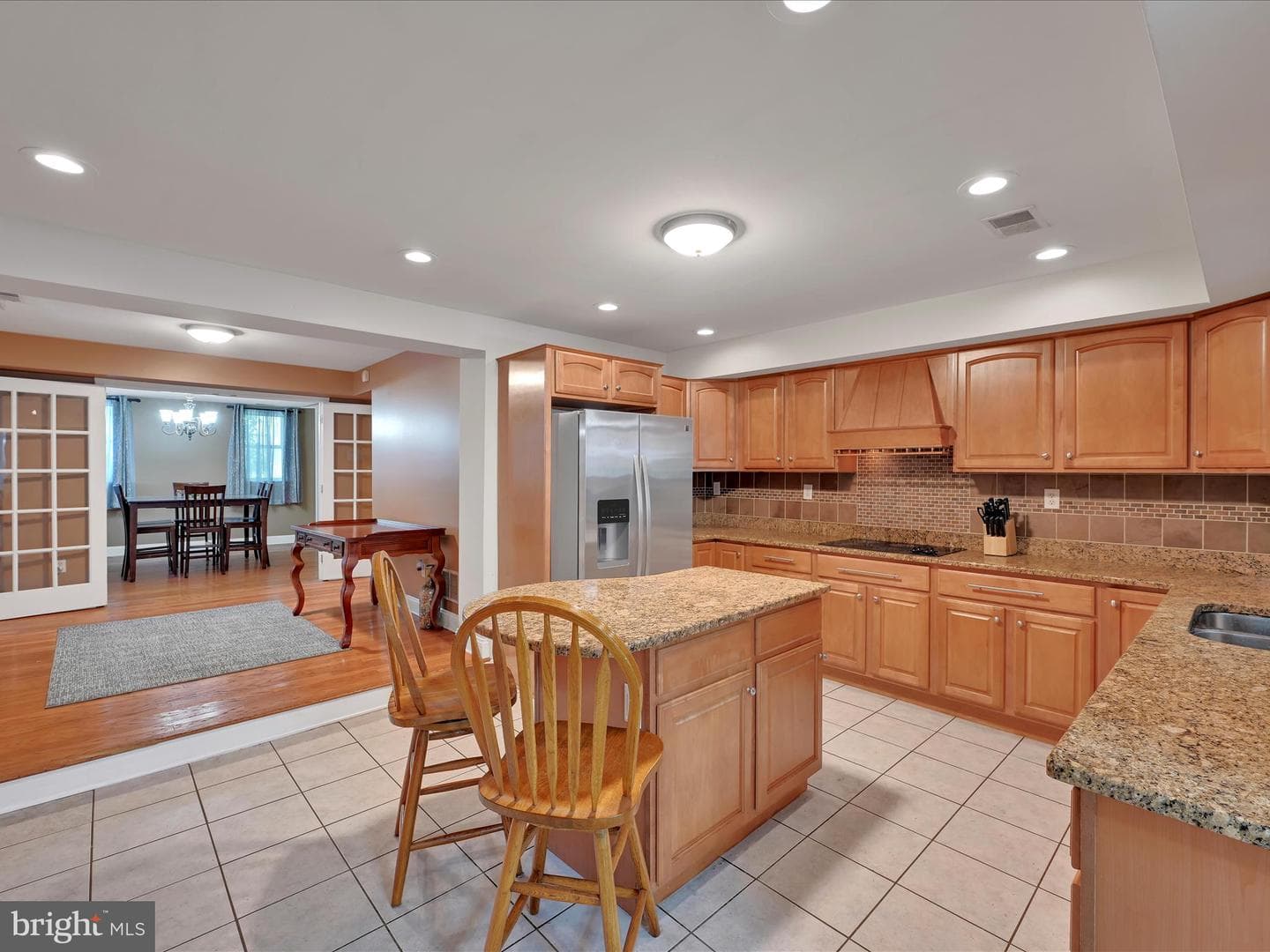 1124 Grove Road photo 9