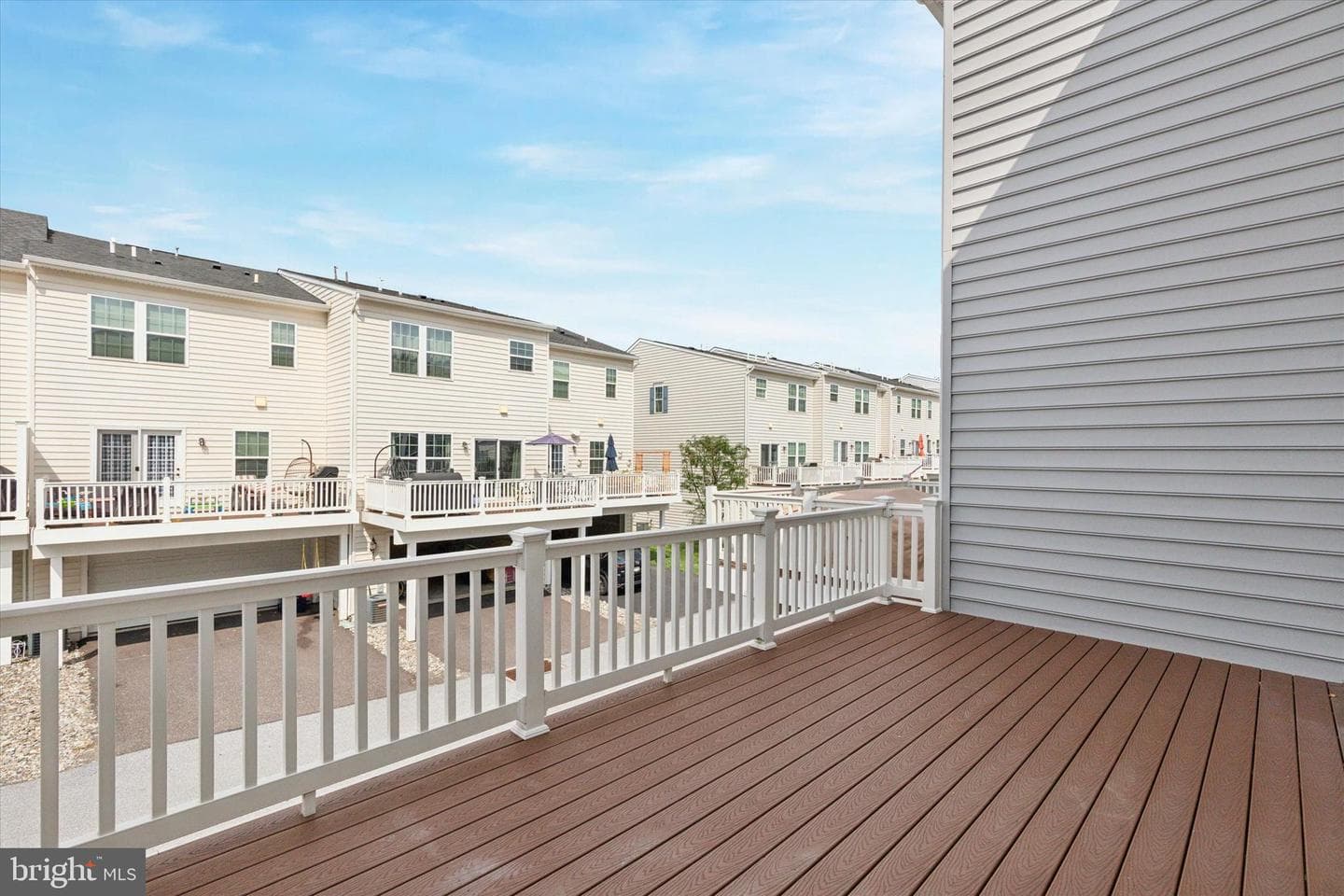 522 Groat Alley photo 27