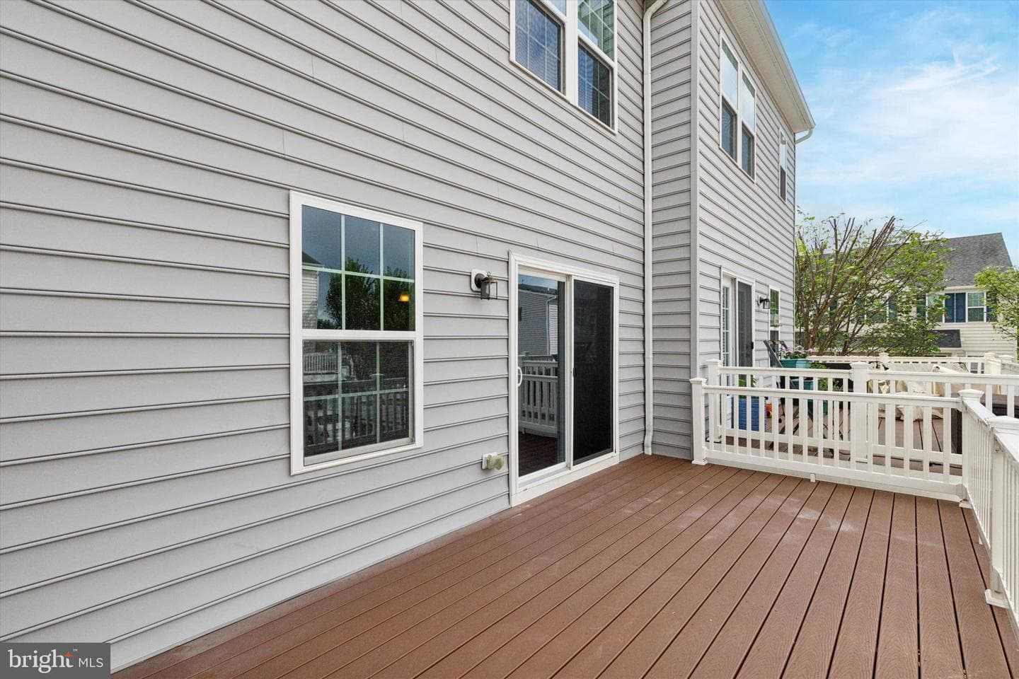 522 Groat Alley photo 28