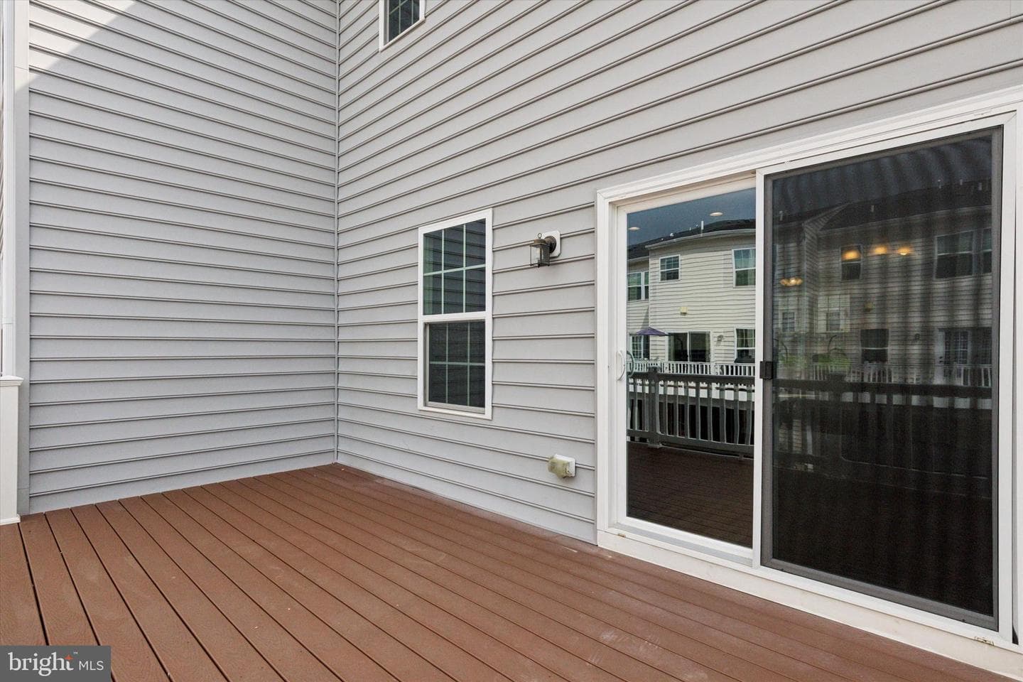 522 Groat Alley photo 29
