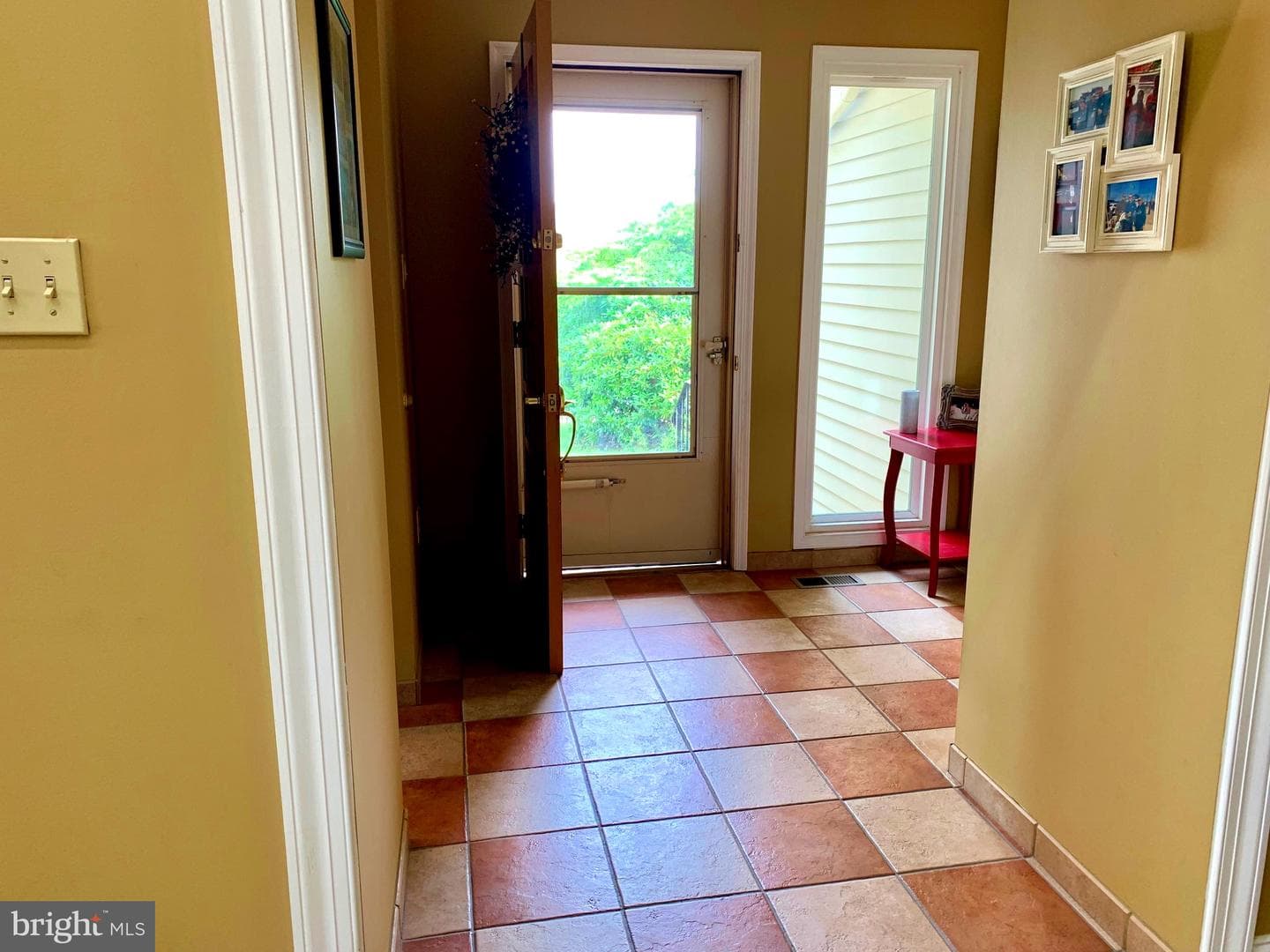 1156 Mews Lane #33 photo 10
