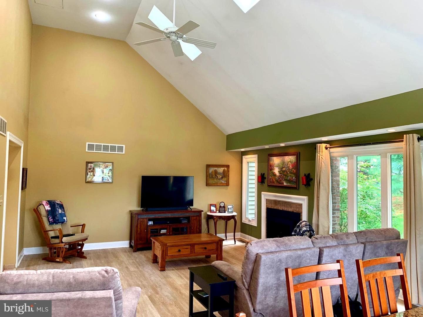 1156 Mews Lane #33 photo 11