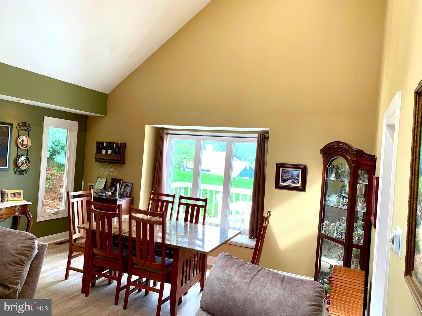 1156 Mews Lane #33 photo 12