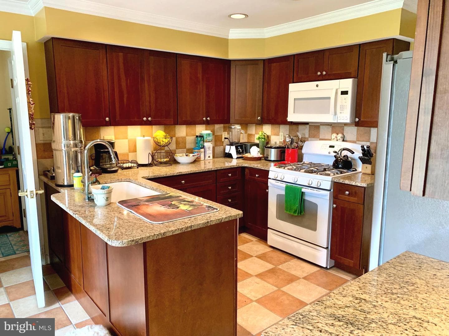 1156 Mews Lane #33 photo 14